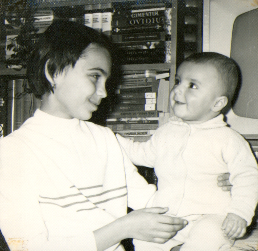 2025-12-25-21-54-0001 copy.jpg